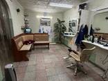 Продаётся помещение под бизнес Офис, салон, Барбершоп, ул. Садыгалиева - фото 4