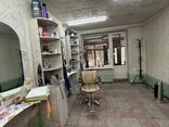 Продаётся помещение под бизнес Офис, салон, Барбершоп, ул. Садыгалиева - фото 6