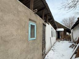 Продаётся земельный участок, с. Лебединовка, трасса.