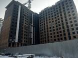 ПРОДАЮ 1-к. Квартиру NURZAMAN CITY 63.500$ - фото 4