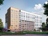 Продаю 1-ком квартира ПСО джал 37.000$ Ахунбаева /Баха - фото 1