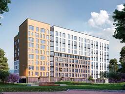 Продаю 1-ком квартира ПСО джал 37.000$ Ахунбаева /Баха