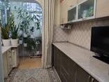 Продаю 1-ком квартиру в 6 микрорайоне Бишкек. - фото 11