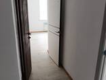 Продаю 1 комнатную квартиру, Кара-Жыгач, улица Оберон 0502080862 - фото 1