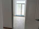 Продаю 1 комнатную квартиру, Кара-Жыгач, улица Оберон 0502080862 - фото 2