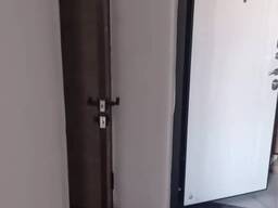 Продаю 1 комнатные квартиры, по адресу ул. Анкара 3а/4 , 0502080862