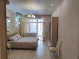 Продаю 1 комнатную квартиру, ЖК "Мегасити", ул Юнусулаева 173а 0553116615 - фото 1