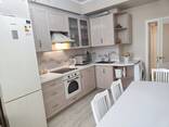 Продаю 1 комнатную квартиру, ЖК "Мегасити", ул Юнусулаева 173а 0553116615 - фото 3