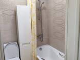 Продаю 1 комнатную квартиру, ЖК "Мегасити", ул Юнусулаева 173а 0553116615 - фото 7
