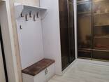 Продаю 1 комнатную квартиру, ЖК "Мегасити", ул Юнусулаева 173а 0553116615 - фото 12