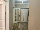 Продаю 2-ком квартиру с ремонтом р-н Азия молл - фото 8