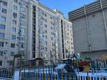 Продаю 2-ком квартиру с ремонтом р-н Азия молл - фото 10