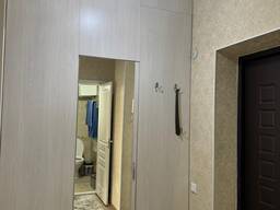 Продаю 2х комнатную квартиру район АЮ Гранд, ЖК Ала-Тоо 0709858685