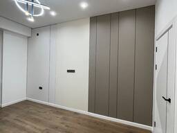 Продаю 2х комнатную квартиру, рынок Мадина 0550555575