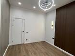 Продаю 2х комнатную квартиру, рынок Мадина 0550555575 - фото 1