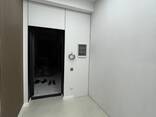 Продаю 2х комнатную квартиру, рынок Мадина 0550555575 - фото 3