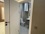 Продаю 2х комнатную квартиру, рынок Мадина 0550555575 - фото 8