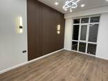 Продаю 2х комнатную квартиру, рынок Мадина 0550555575 - фото 11