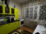 Продаю 3-х комнатную квартиру Аламедин-1 (Городок Строителей) 0702042997 - фото 3