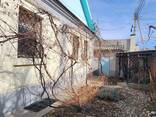 Продаю добротный кирпичный дом, участок 4.1сотки, 6 комнат, общая площадь 154м2 - фото 3