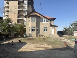 Продаю дом, первая линия, цена 350.000 долларов