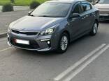 Продаю Kia Rio 2019 года 0550511555 - фото 1