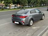 Продаю Kia Rio 2019 года 0550511555 - фото 2