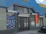 Продаю! коммерческое здание, на центр. улице города район рынка "Дордой" - фото 2