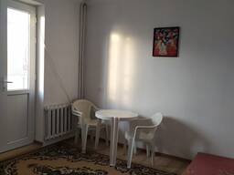 Продаю квартиру