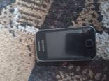 Продаю мобильный телефон - фото 1