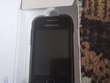 Продаю мобильный телефон - фото 2