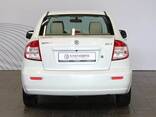 Продаю Suzuki SX4 2012 г. - фото 2
