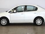 Продаю Suzuki SX4 2012 г. - фото 5