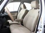 Продаю Suzuki SX4 2012 г. - фото 7