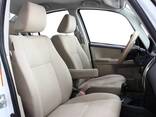 Продаю Suzuki SX4 2012 г. - фото 9