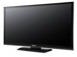 Продаю телевизор Skyworth. Smart TV. 49E3000. (с разбитой матрицой) - фото 1