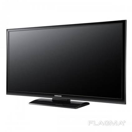Продаю телевизор Skyworth. Smart TV. 49E3000. (с разбитой матрицой)