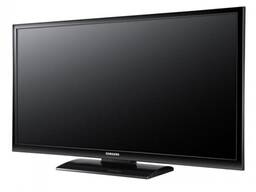 Продаю телевизор Skyworth. Smart TV. 49E3000. (с разбитой матрицой)