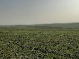 Продаю земельный участок