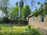 Продаю жилой дом - фото 1