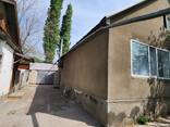 Продаю жилой дом - фото 2