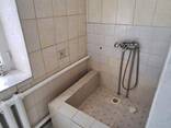 Продаю жилой дом - фото 9
