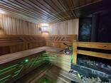 Продаю жилой кирпичный дом в районе ул. Фучика-Ленская Участок 6 соток, 98.3м2 - фото 7