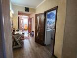 Продаю жилой кирпичный дом в районе ул. Фучика-Ленская Участок 6 соток, 98.3м2 - фото 4