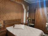 Продаю жилой кирпичный дом в районе ул. Коммунаров Участок 4,5сотки, красная книга - фото 2