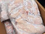 Продажа куриного филе, халяль, прямиком с завода - фото 4