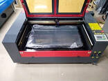 Продажа Лазерные станки , лазерные граверы, станки co2 . Бишкек - фото 5
