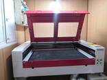 Продажа Лазерные станки , лазерные граверы, станки co2 . Бишкек - фото 7