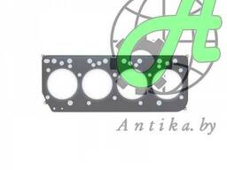 Прокладка ГБЦ 50-1003020-А8 , Прокладка ГБЦ 260-1003020 , Прокладка ГБЦ 245-1003020 сталь