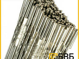 Пруток никелевый